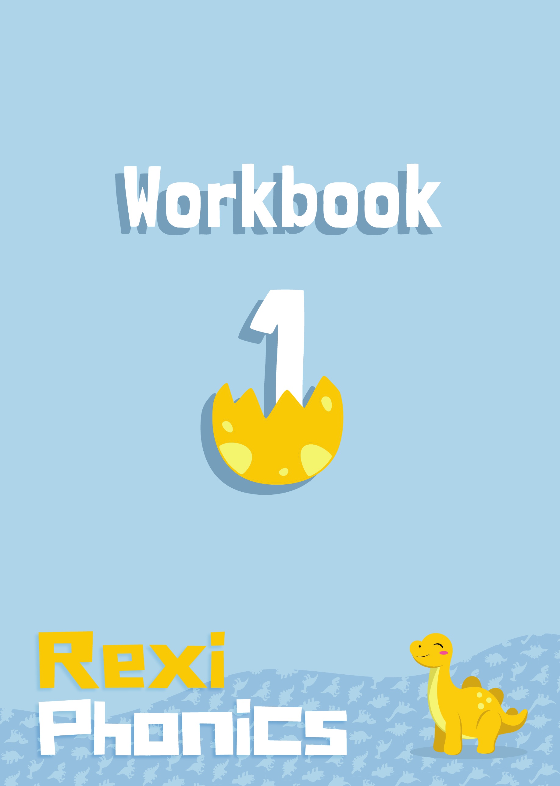 Work Book Preview 5